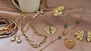 Bijoux