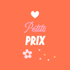 Petits Prix