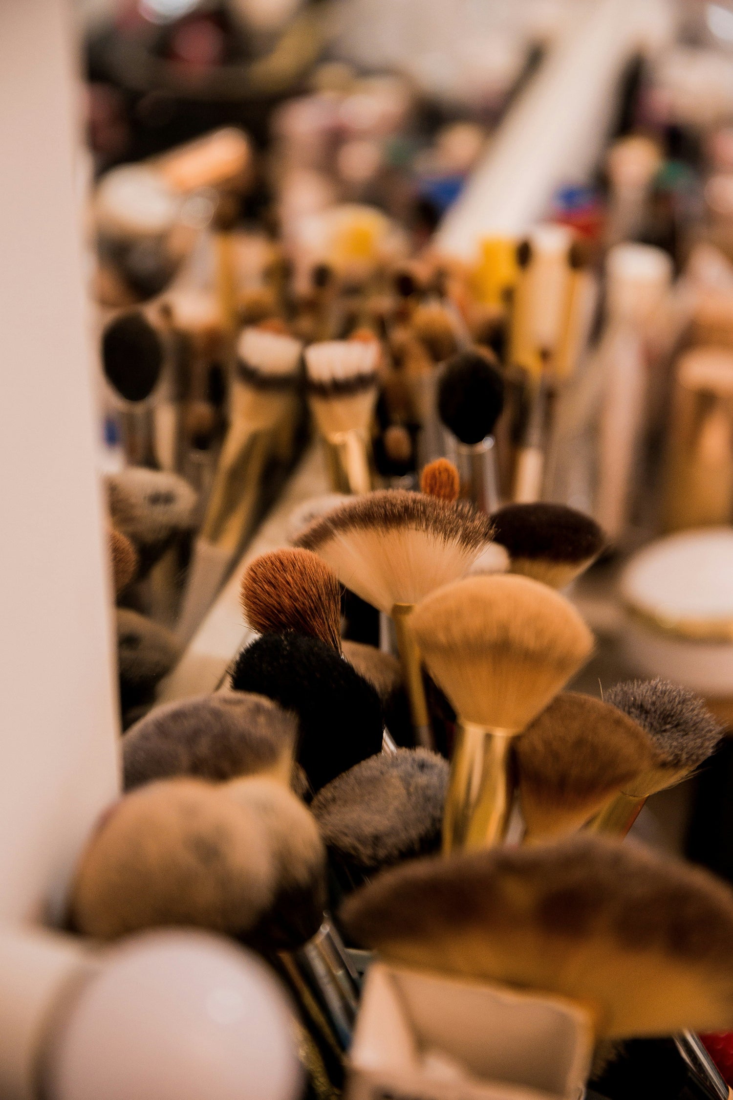 Accessoires beauté et Mode