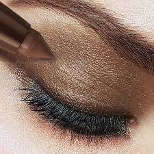 Yeux