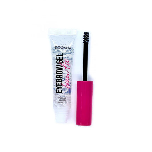 Gel Fixateur pour sourcils Brow Fix