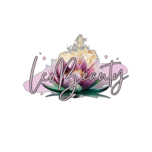 LCO BEAUTY