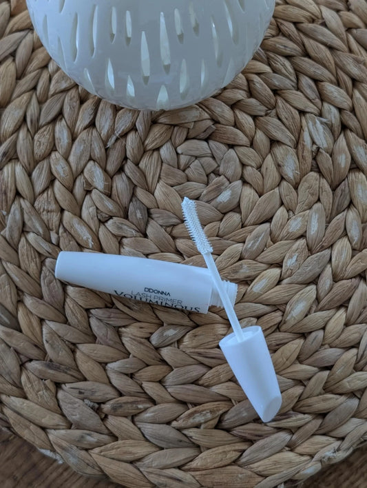 Mascara Primer Voluminous