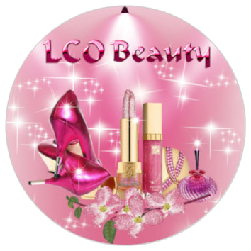 LCO BEAUTY